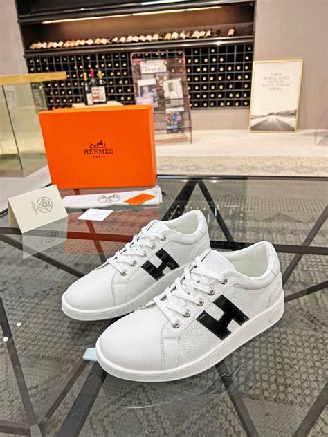 hermes men& 39